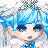 xx Princess Winter xx's username