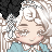 xx Princess Winter xx's username