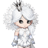 xx Princess Winter xx's avatar