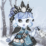 xx Princess Winter xx's avatar