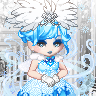 xx Princess Winter xx's avatar