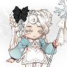 xx Princess Winter xx's avatar