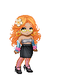 UrFrndlyNghbrhdArtst's avatar