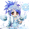 Kallisto Sapphire's avatar