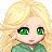 baby green girl19994's avatar