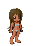 strawberry_rainbow123's avatar