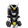Herminator-187's avatar