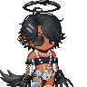 Aireyon's avatar