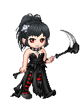 miyuku258's avatar