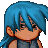 Dragon JEM's avatar