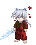 inuyasha5789