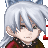 inuyasha5789's username