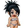hi im MADDIE's avatar