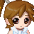 Panda_Haine_Pikachu's username