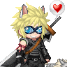 Resident Cat-Boy's avatar