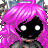 ipixieee's avatar