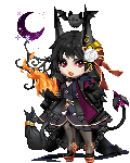 Tsuseki Gito