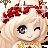 Tsuseki Gito's avatar