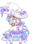 Trystitia