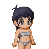 suzu-OTP's avatar