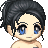 -Punk Kurai-'s avatar