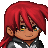 rashad0's avatar