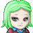 Vampireess Sorceress's avatar