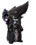 Jaeger08's avatar