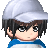 Yamazaki Sagaru's avatar