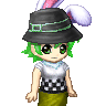 Rogue Tofu's avatar