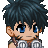uchihasasukedemon's avatar