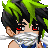 Toya Shido's avatar