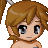 kissitsoft's avatar