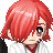 naruto rp here's avatar