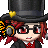 TehRedKitsune's avatar