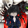 Brokar-Mizura's avatar