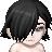 Angel of Amy's avatar