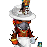 paulog's avatar