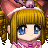 Chibiusa Fox's avatar