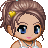 pixie_2014's avatar