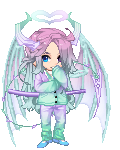 Archangel Turalyon's avatar