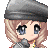 Foxy Maid's avatar