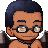 DSDOOM's avatar