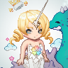 The Only Lady Amalthea's avatar