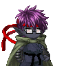 chaoslordninja's avatar