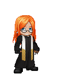Enzo Brandt's avatar