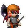 piratesalife's avatar