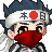 Virus626's avatar