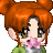 crystal-sxc's avatar