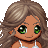 Brittny-Anne's avatar